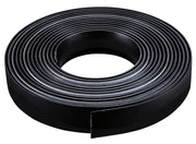 Makita 191P18-9 Magnet Tape