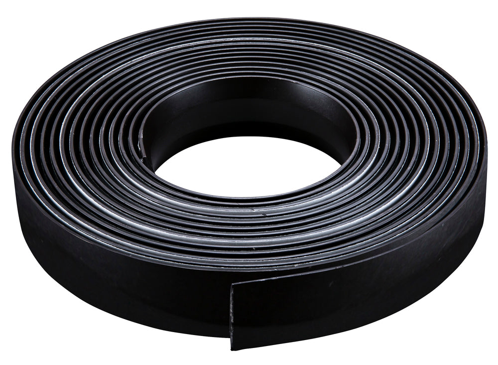 Makita 191P18-9 Magnet Tape