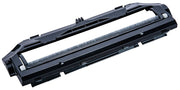 Makita 191P24-4 Bottom Plate Assembly
