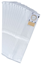 Makita 191T96-3 Filter Bag Set