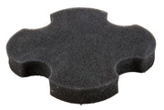 Makita 191V68-0 Damper Set