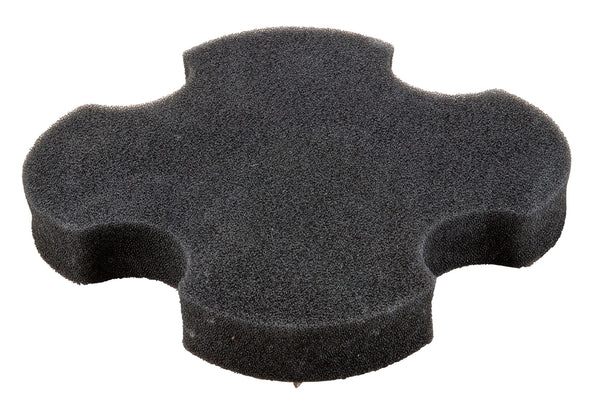 Makita 191V68-0 Damper Set