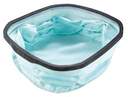 Makita 191V69-8 Pre Filter Set VC002G & VC004G