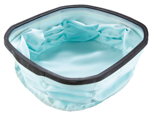 Makita 191V69-8 Pre Filter Set VC002G & VC004G