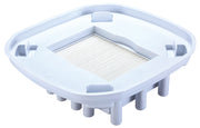 Makita 191V70-3 Powder Filter H Set