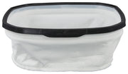 Makita 191V71-1 Cloth Filter Set For VC002G / VC004G / VC005G