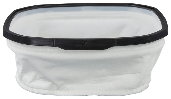 Makita 191V71-1 Cloth Filter Set For VC002G / VC004G / VC005G