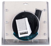 Makita 191W06-8 115/125MM Dust Cover K Set