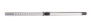 Makita 191X62-4 Telescopic Pipe Complete Set
