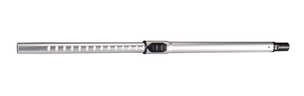 Makita 191X62-4 Telescopic Pipe Complete Set