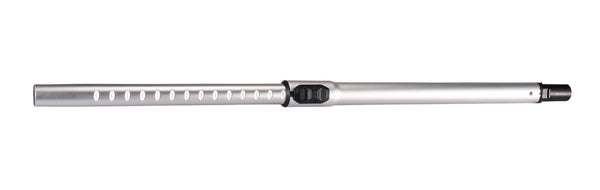 Makita 191X62-4 Telescopic Pipe Complete Set