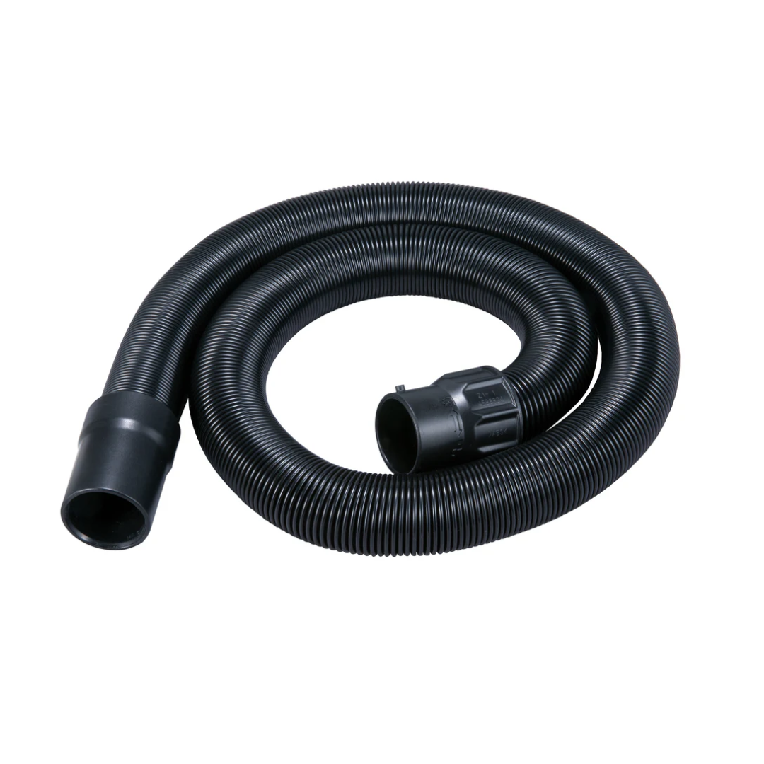 Genuine Makita 191Y12-5 complete 5 metre vacuum hose for Makita DVC750 cordless vacuum cleaner