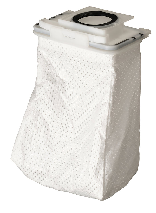 Makita 191Y84-0 Dust Bag For VC1012G