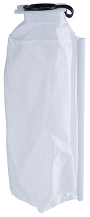 Makita 191Y86-6 Reusable Dust Bag For DV560Z