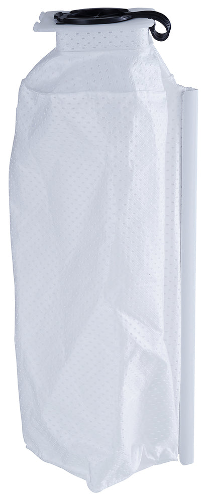 Makita 191Y86-6 Reusable Dust Bag For DV560Z
