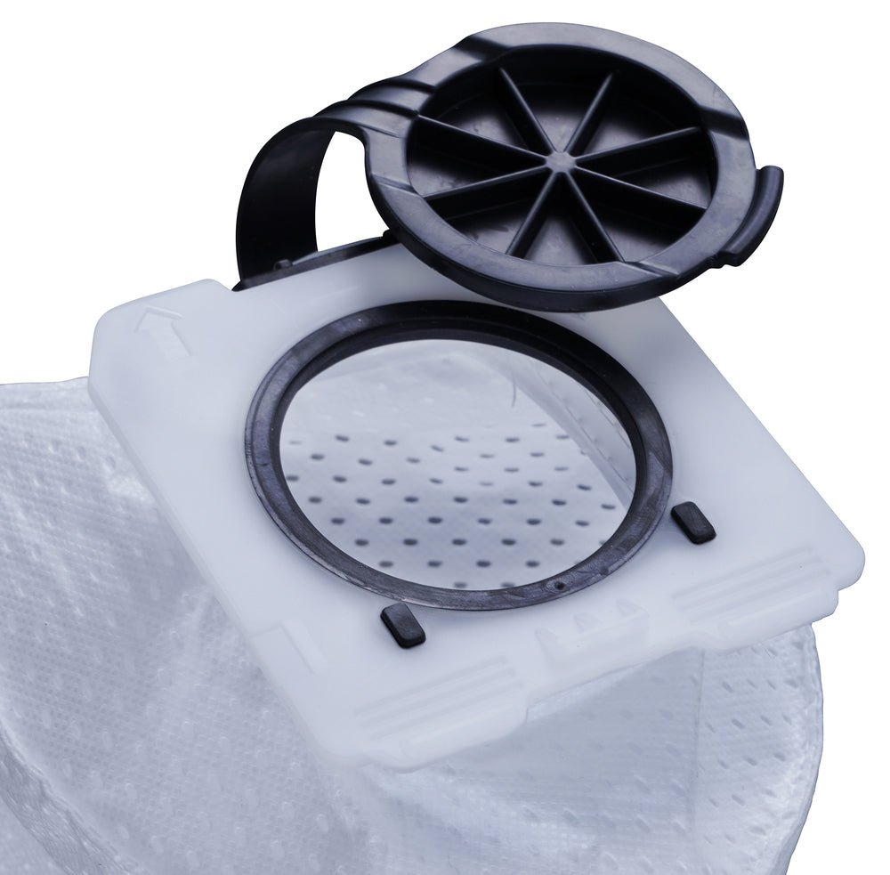 Makita 191Y86-6 Reusable Dust Bag For DV560Z
