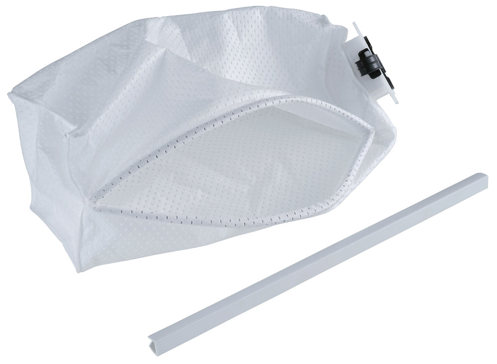 Makita 191Y86-6 Reusable Dust Bag For DV560Z