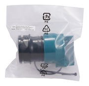 Makita 192082-7 Dust Nozzle Assembly