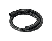 Makita 192278-0 Vacuum Cleaner Hose For 9032, 9404 , 9903