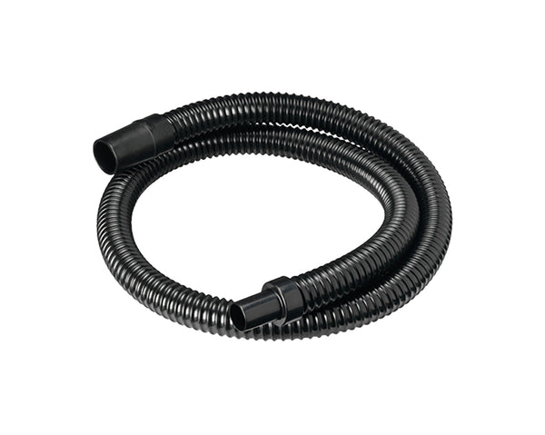 Makita 192278-0 Vacuum Cleaner Hose For 9032, 9404 , 9903
