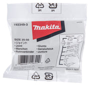 Makita 192349-3 20-25mm Joint Adaptor