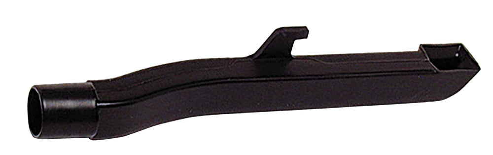 Makita 192547-9 Vacuum Head Dust Extraction Nozzle for Jigsaws
