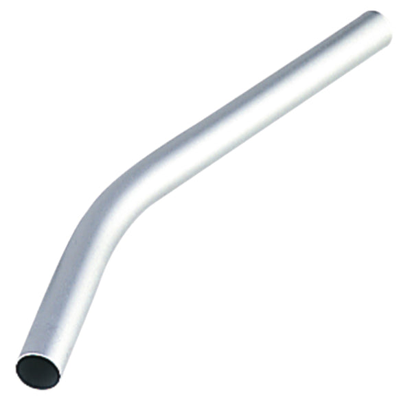 Makita 192562-3 Curved Hand Tube For DVC & VC Machines