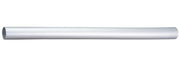 Makita 192563-1 Straight Pipe 38mm For VC1310 & VC3211 Machines