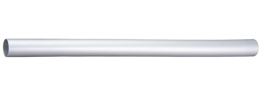 Straight Pipe 38mm