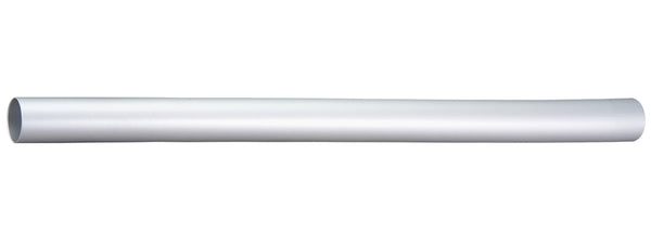 Makita 192563-1 Straight Pipe 38mm For VC1310 & VC3211 Machines
