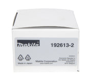 Makita 192613-2 Elbow Joint 32mm