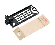 Makita 193294-5 Paper Dust Bag Holder BO4900/V