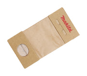 Makita 193712-3 Dust Bag/paper BO4550-61/5012