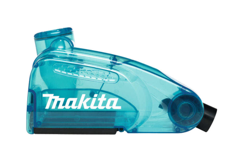 Makita 194175-6 Dust Box Set LS0714FL