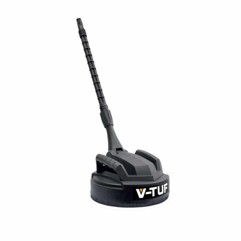 V-TUF VXB-SSQ Patio Cleaner For V3 V5 V7