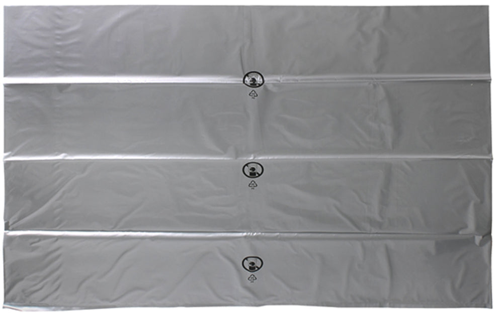 Makita 195432-5 Poly Bag Set (10 Pack)