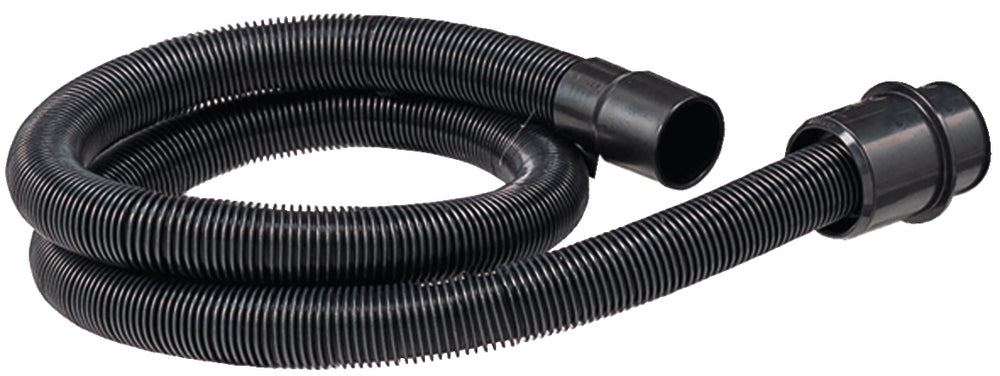 3.5m Hose