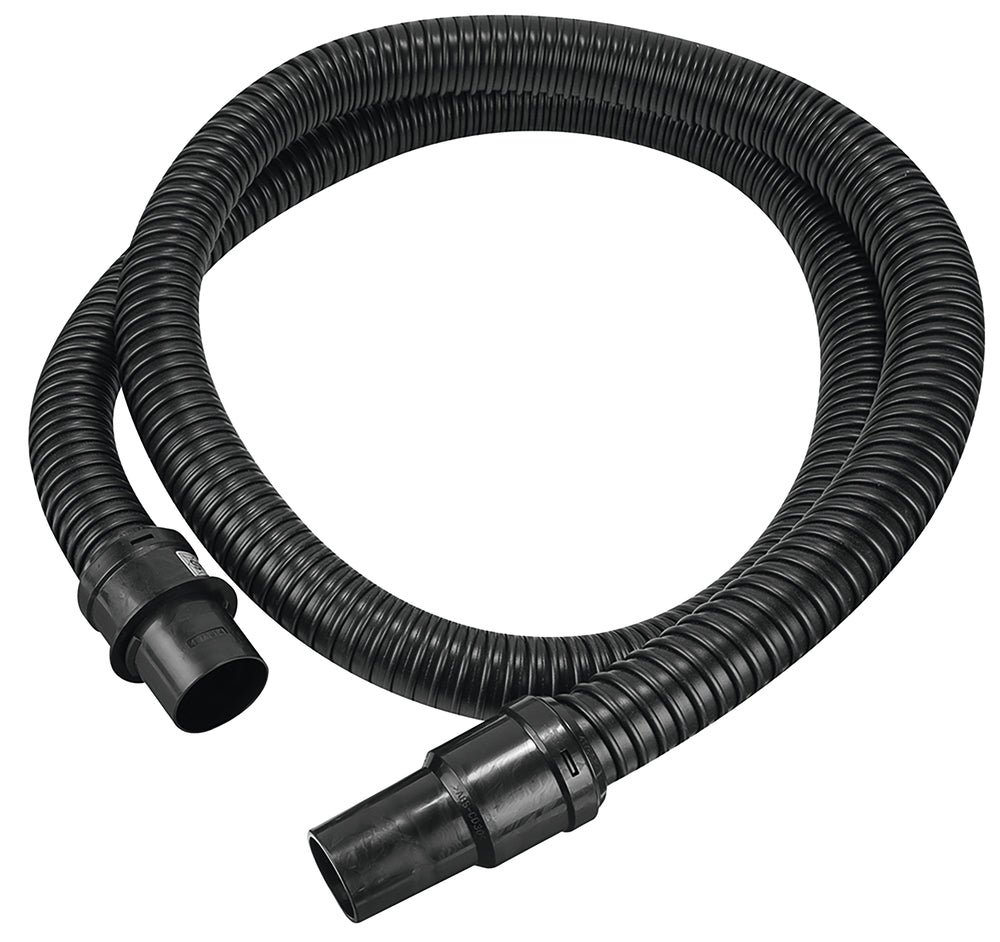 Makita 195434-1 Hose 38mm 2.5M For DVC & VC Machines