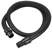 Makita 195434-1 Hose 38mm 2.5M For DVC & VC Machines