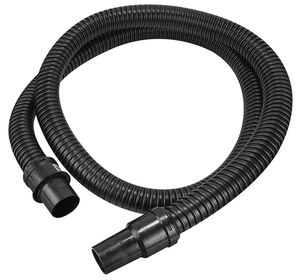 Makita 195434-1 Hose 38mm 2.5M For DVC & VC Machines