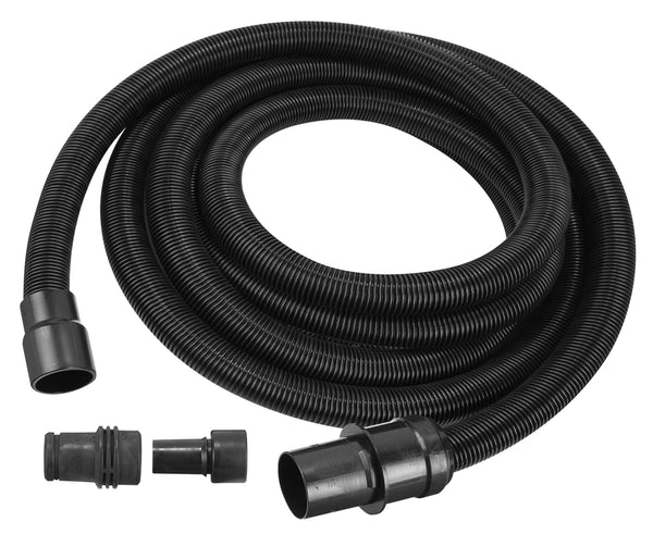 Makita 195436-7 Antistatic Hose Complete 28-5 Set