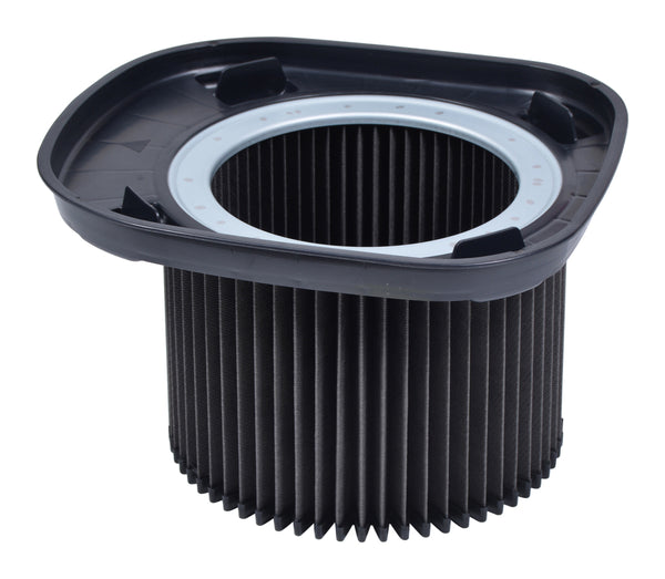 Makita 195438-3 Powder Filter Set For VC1310L