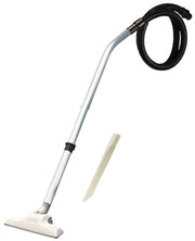 Makita 195439-1 Cleaning Set 38MM For DVC & VC Machines