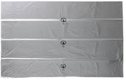 Makita 195440-6 Poly Bag Set (10 Pack) For VC2201 & VC3211