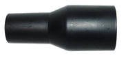 Makita 195548-6 38 x 25-22mm Cuff Joint Adaptor
