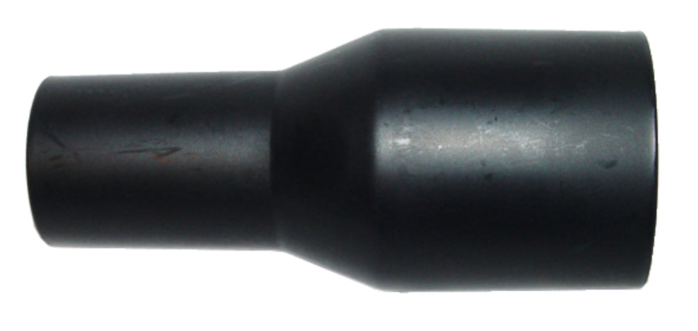Makita 195548-6 38 x 25-22mm Cuff Joint Adaptor