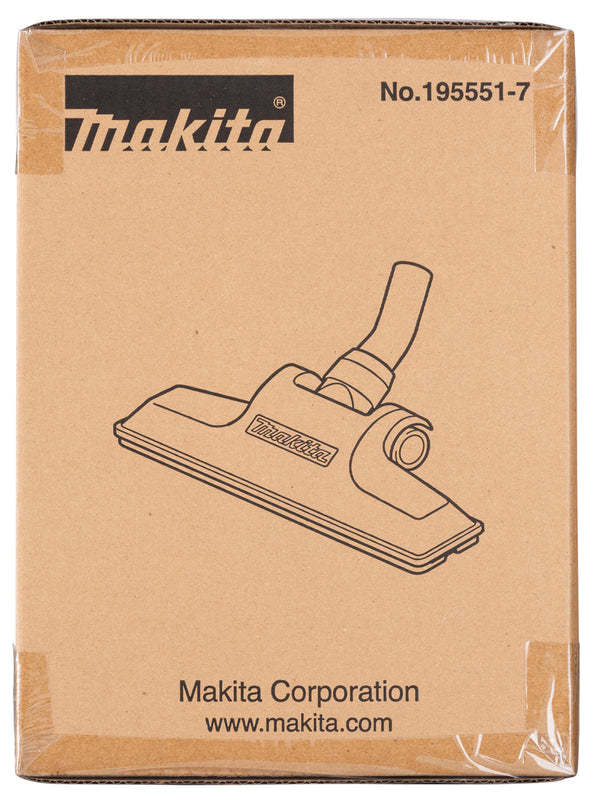 Makita 195551-7 Nozzle Assembly Universal
