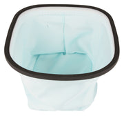 Genuine Makita 195553-3 pre filter for Makita DVC series vacuum cleaners and dust extractors