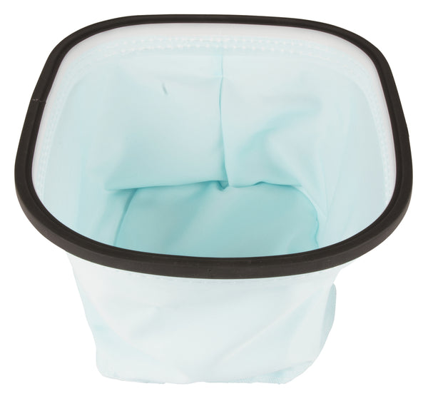 Genuine Makita 195553-3 pre filter for Makita DVC series vacuum cleaners and dust extractors