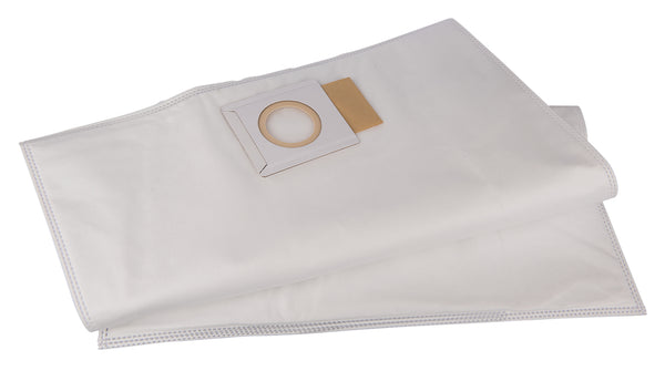 Makita 195557-5 Filter dust bags 5 pcs